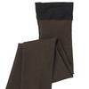 Mädchen Thermo-Leggings mit weichem Futter