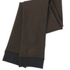 Mädchen Thermo-Leggings mit weichem Futter