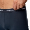 5 Herren Retroshorts im Set