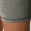 5 Herren Retroshorts im Set