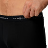 5 Herren Retroshorts im Set