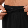 Herren Schlafhose mit Tunnelzug