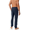 Herren Schlafhose mit Tunnelzug