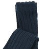 Baby Leggings in Frottee-Qualität