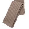 Baby Leggings in Frottee-Qualität