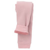 Baby-thermobroekje in effen kleur