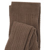 Baby Strumpfhose gestrickt