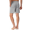 Herren Schlafshorts mit Tunnelzug
