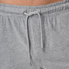 Herren Schlafshorts mit Tunnelzug