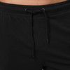 Herren Schlafshorts mit Tunnelzug