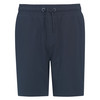 Herren Schlafshorts mit Tunnelzug