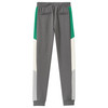Jungen Jogginghose mit Elastikbund