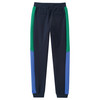 Jungen Jogginghose mit Elastikbund
