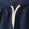 Jungen Jogginghose mit Elastikbund