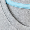 Jungen Langarmshirt mit  Print