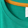 Jungen Langarmshirt mit  Print