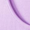 Mädchen Langarmshirt mit Applikationen