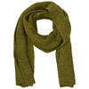 Damen Schal mit Wolle