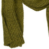 Damen Schal mit Wolle
