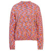 Damestruien in vrolijke kleuren