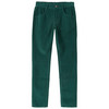 Jungen Cordhose mit verstellbarem Bund