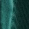 Jungen Cordhose mit verstellbarem Bund