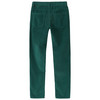 Jungen Cordhose mit verstellbarem Bund