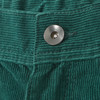 Jungen Cordhose mit verstellbarem Bund