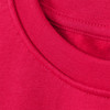 Kinder Weihnachtssweatshirt mit Print