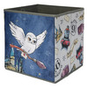 Harry Potter Aufbewahrungsbox