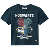 Harry Potter T-Shirt mit Print