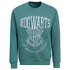 Harry Potter Sweatshirt mit Print