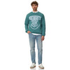 Harry Potter Sweatshirt mit Print