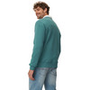 Harry Potter Sweatshirt mit Print