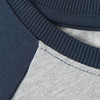Jungen Schlafanzug mit Print