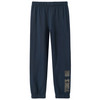 Jungen Schlafanzug mit Print