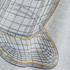 Jungen Schlafanzug mit Print