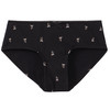 3 Mädchen Pantys im Set