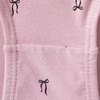 3 Mädchen Pantys im Set