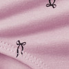 3 Mädchen Slips im Set