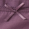 3 Mädchen Slips im Set