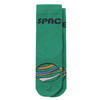 3 Paar Jungen Socken im Set