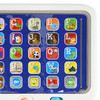 Activity Lern-Tablet ab 18 Monate