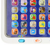 Activity Lern-Tablet ab 18 Monate