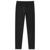 Kinder Thermo-Leggings mit Wolle