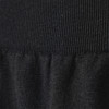 Kinder Thermo-Leggings mit Wolle