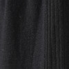 Kinder Thermo-Leggings mit Wolle