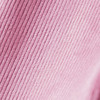 Mädchen Thermo-Leggings aus Nicki-Cord