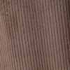 Mädchen Thermo-Leggings aus Nicki-Cord