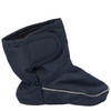 Baby Softschuhe mit Klettverschluss
